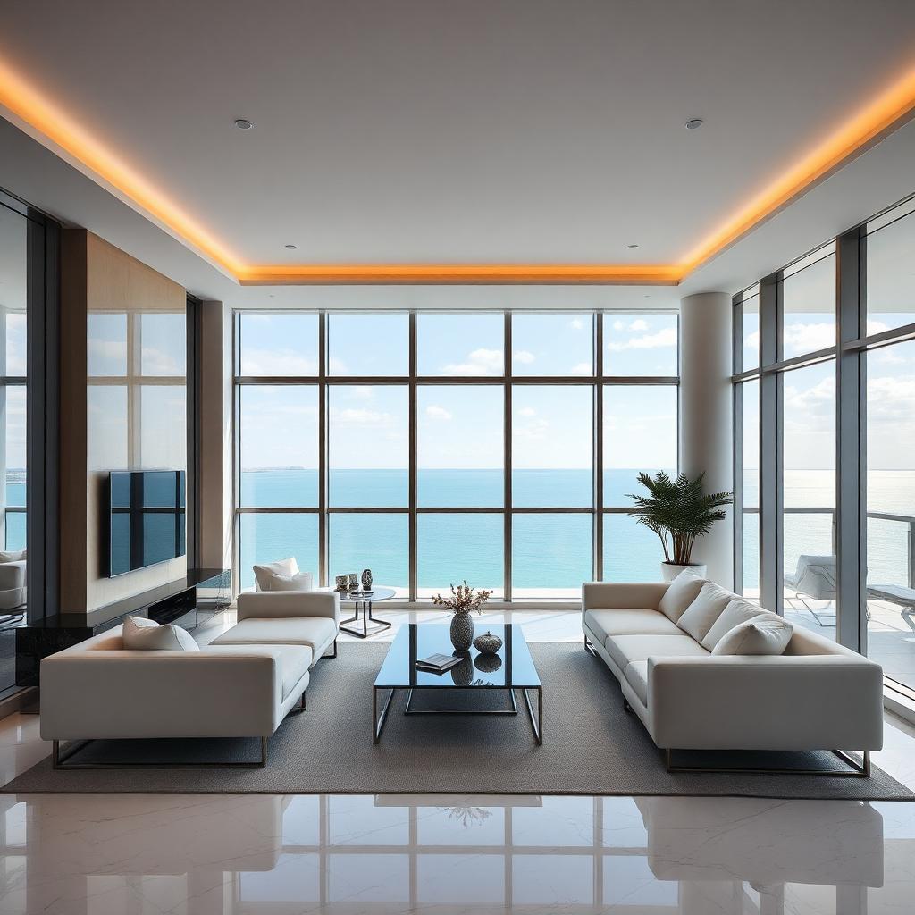 Buying a Home in Miami